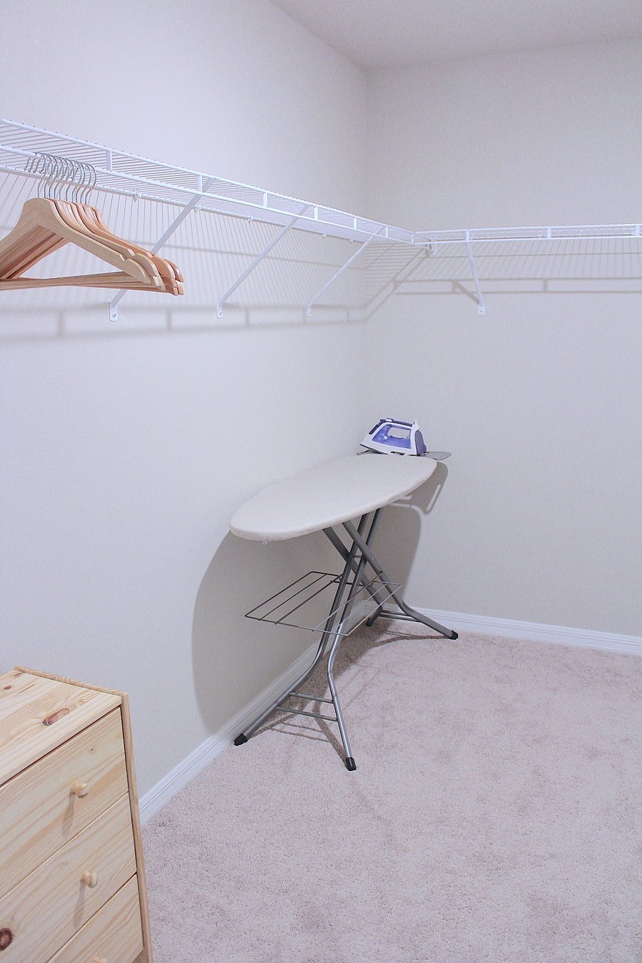 Furnished Finder property 958121_1 photo 32