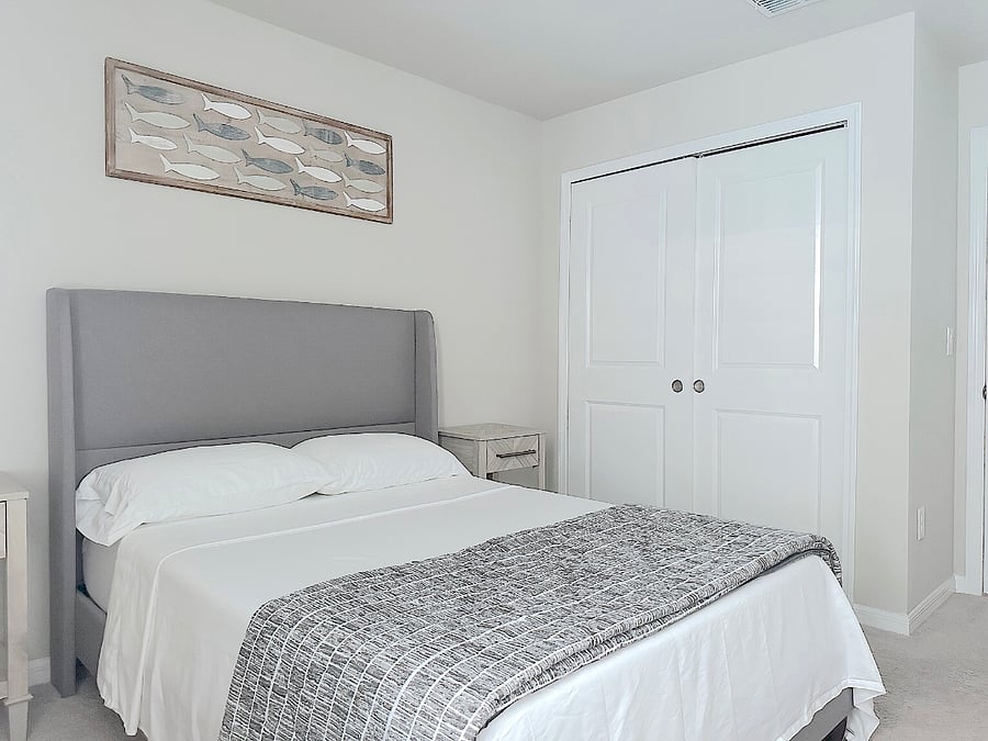 Furnished Finder property 958121_1 photo 24