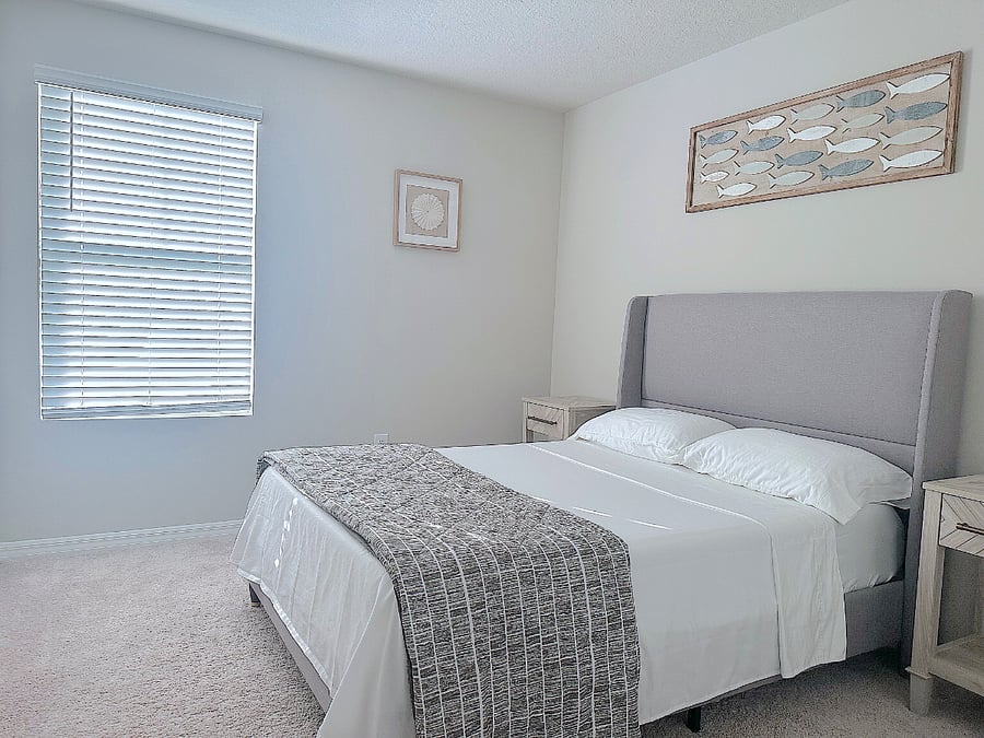 Furnished Finder property 958121_1 photo 23