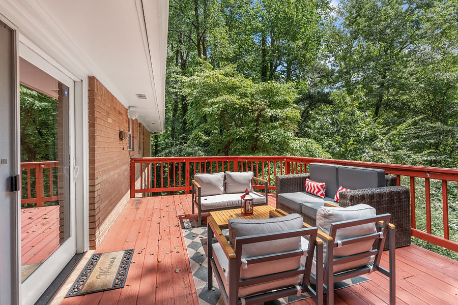 Furnished Finder property 958124_1 photo 14