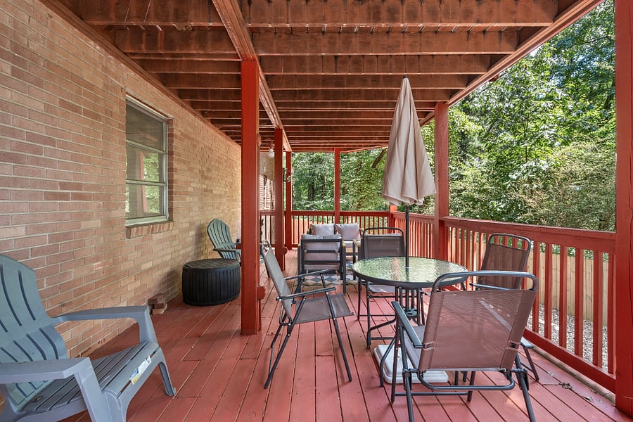 Furnished Finder property 958124_1 photo 33