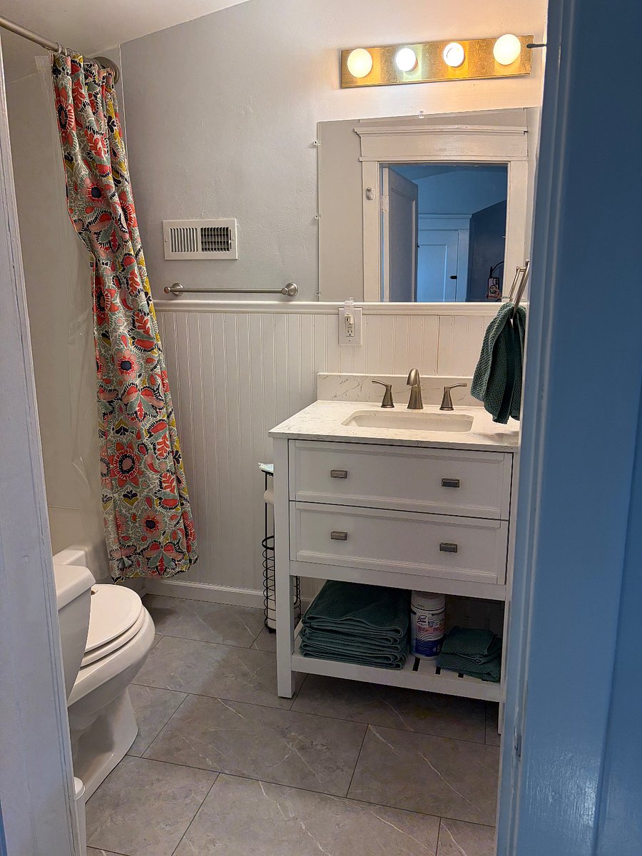 Furnished Finder property 958125_1 photo 9