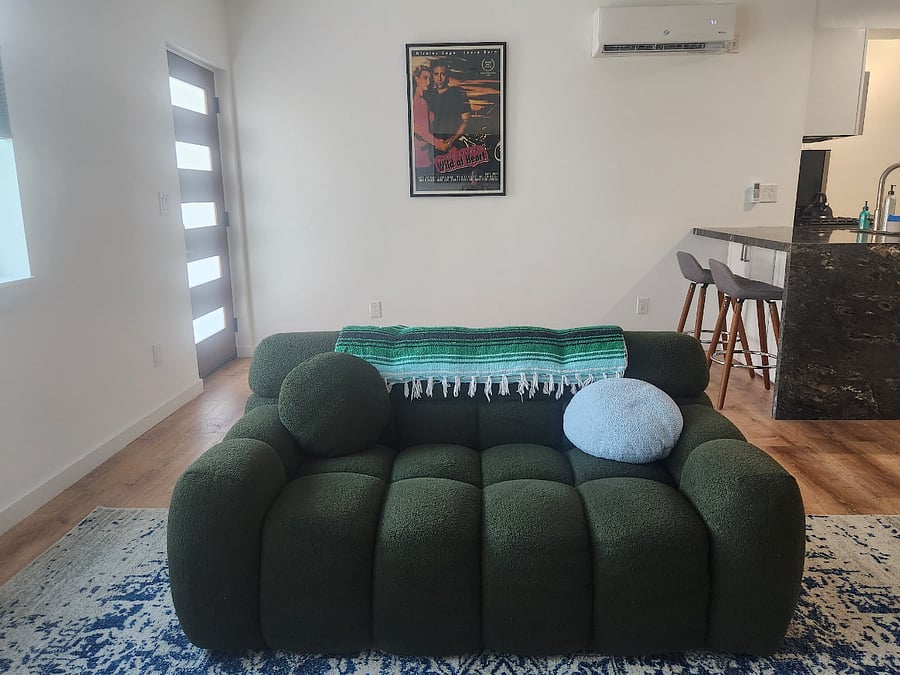 Furnished Finder property 958130_1 photo 7