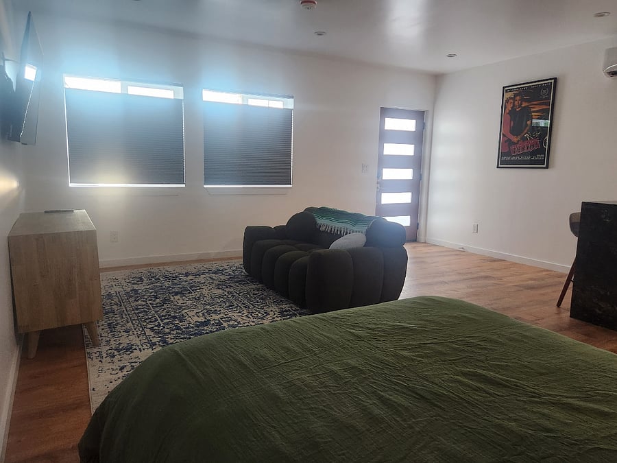 Furnished Finder property 958130_1 photo 8