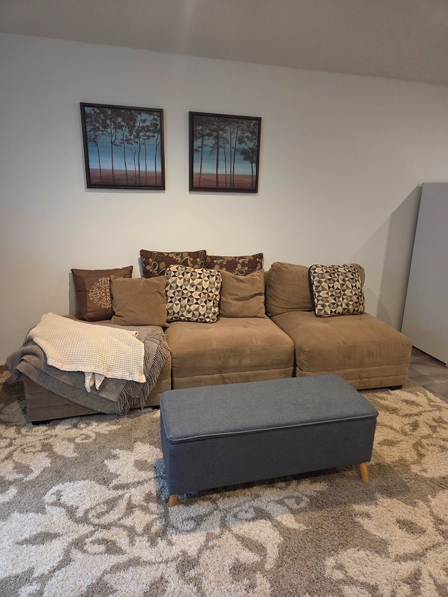 Furnished Finder property 958133_1 photo 9