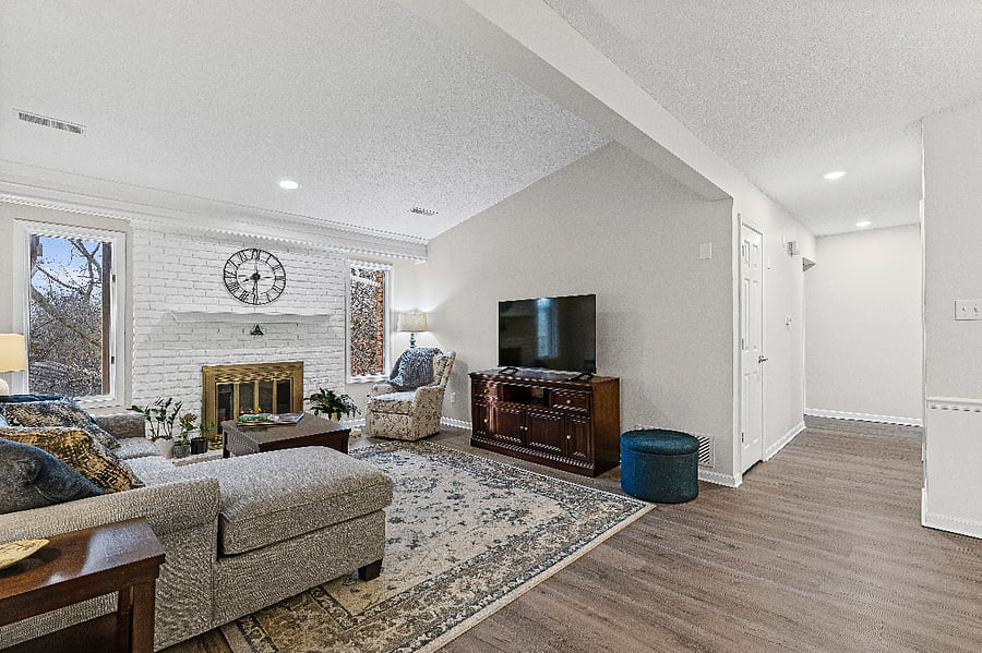 Furnished Finder property 958137_1 photo 9