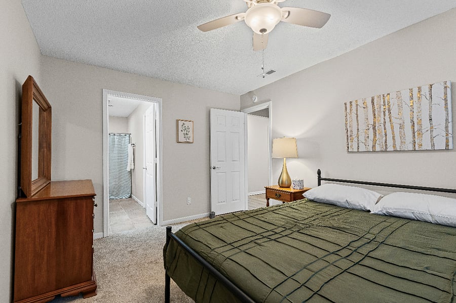 Furnished Finder property 958137_1 photo 14
