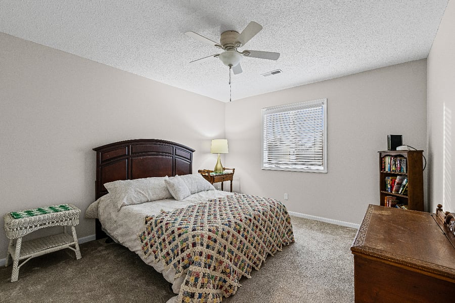 Furnished Finder property 958137_1 photo 17