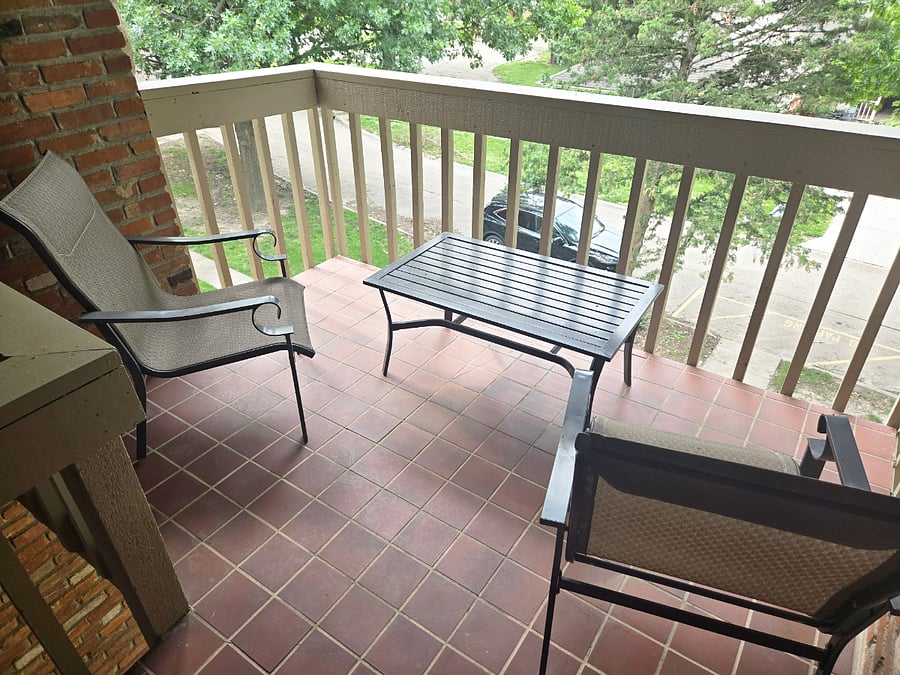 Furnished Finder property 958137_1 photo 28