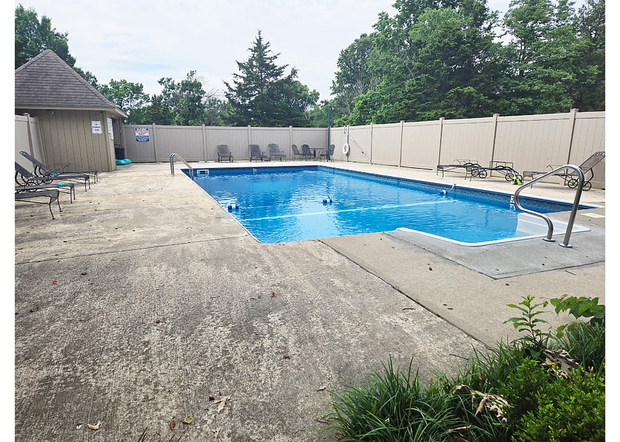 Furnished Finder property 958137_1 photo 29