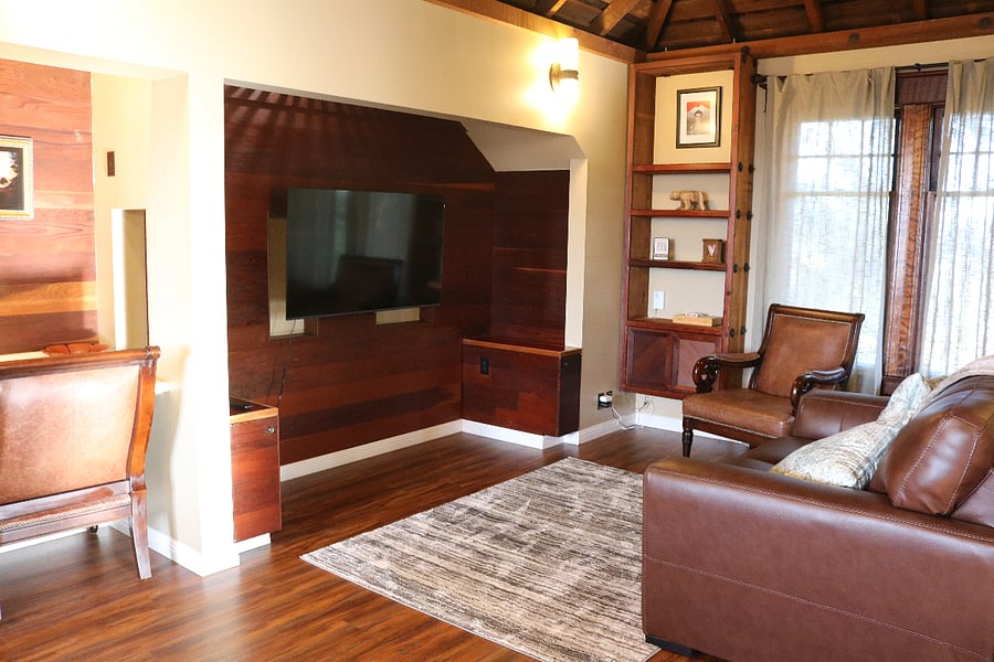 Furnished Finder property 958141_1 photo 7