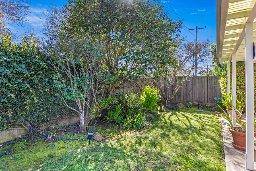Furnished Finder property 958142_1 photo 27