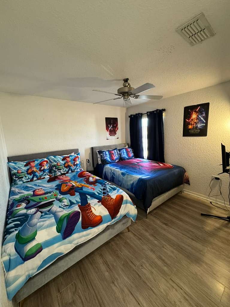 Furnished Finder property 958143_1 photo 27