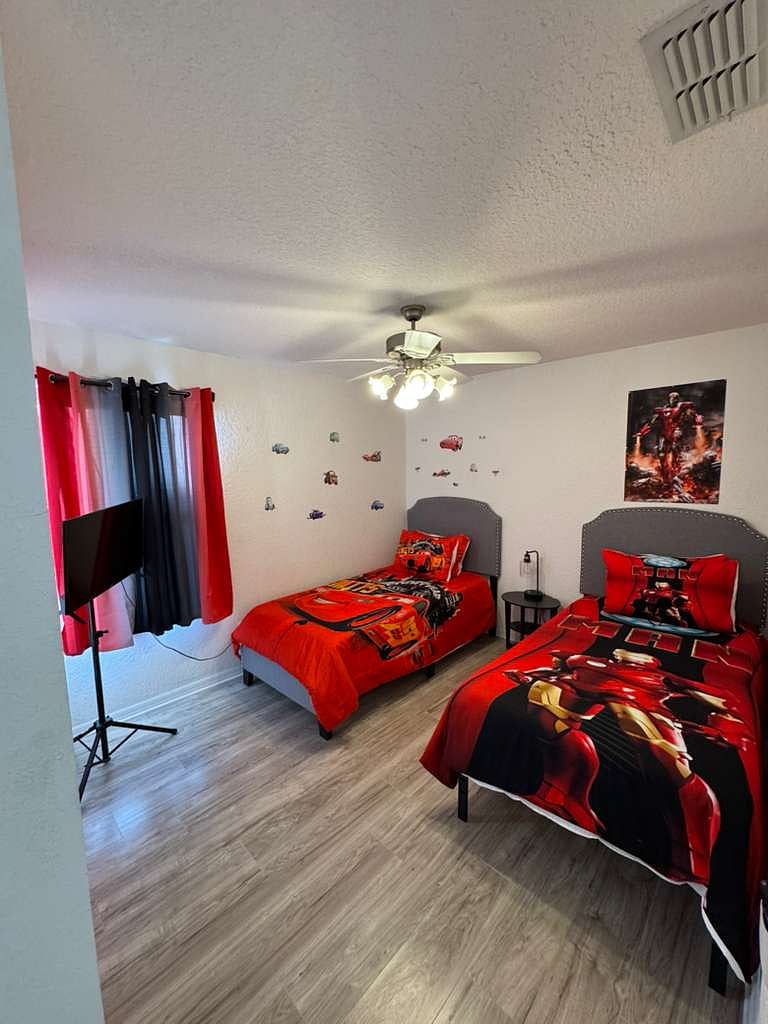 Furnished Finder property 958143_1 photo 25