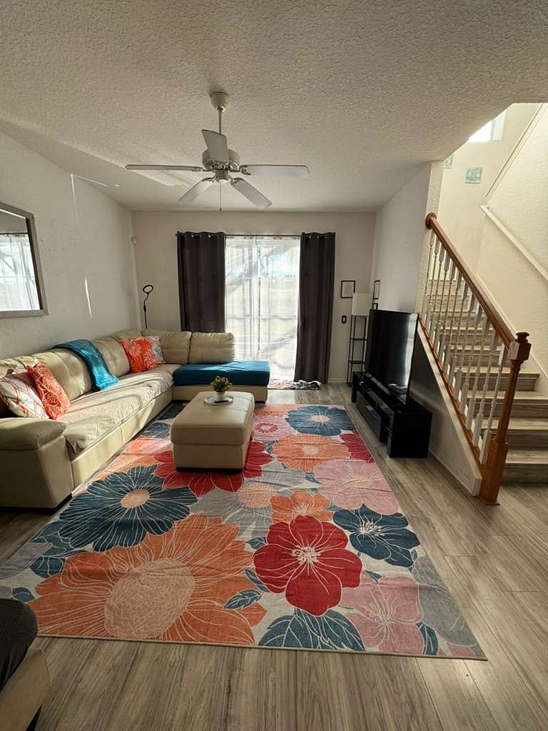 Furnished Finder property 958143_1 photo 14