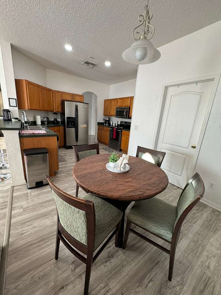 Furnished Finder property 958143_1 photo 17