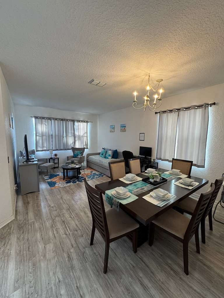Furnished Finder property 958143_1 photo 18
