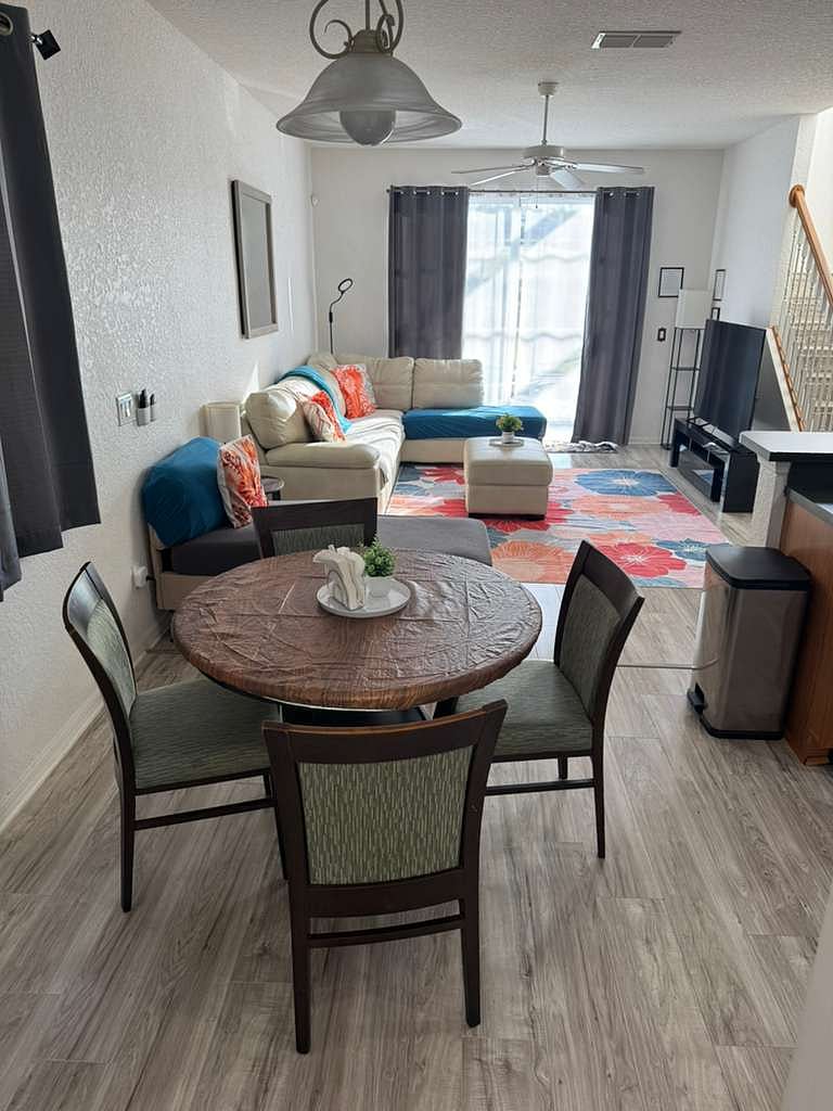 Furnished Finder property 958143_1 photo 15