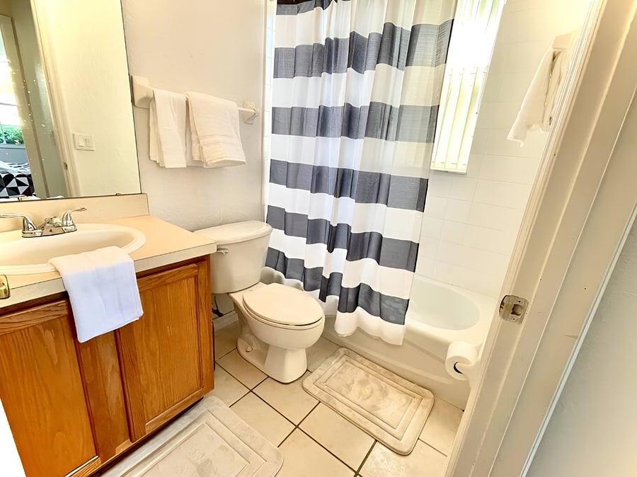 Furnished Finder property 958143_1 photo 29