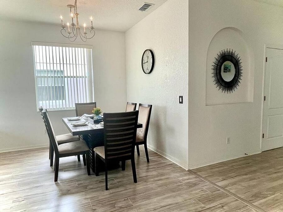 Furnished Finder property 958143_1 photo 22