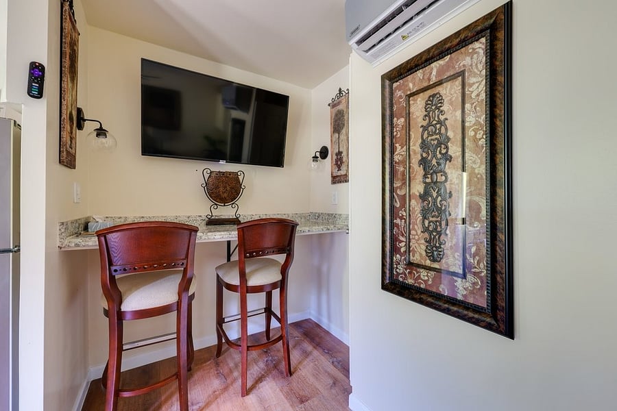 Furnished Finder property 958144_1 photo 10