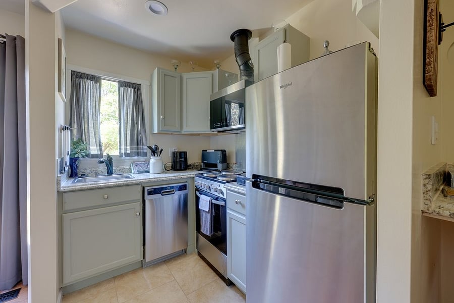 Furnished Finder property 958144_1 photo 7