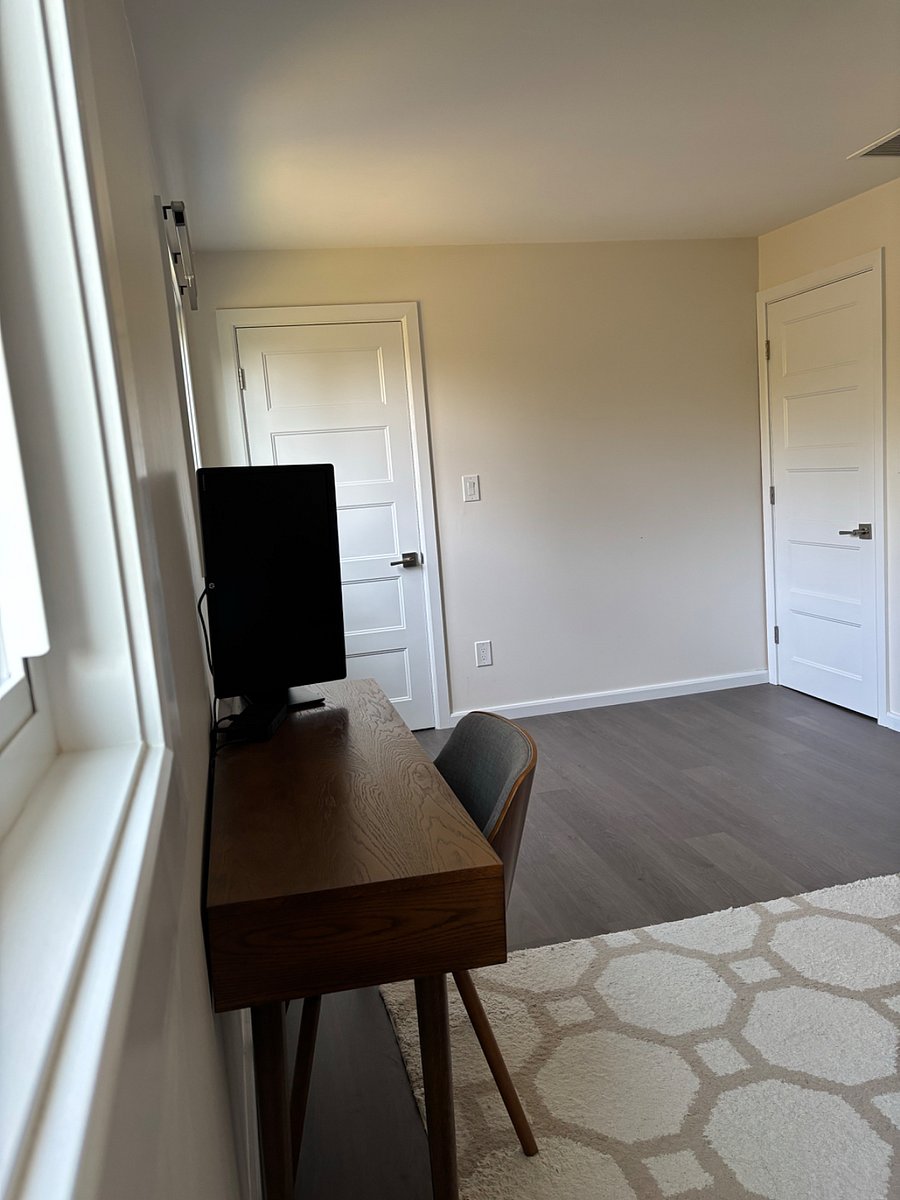 Furnished Finder property 958146_1 photo 14
