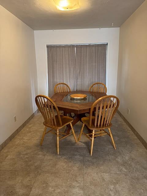Furnished Finder property 958148_1 photo 6