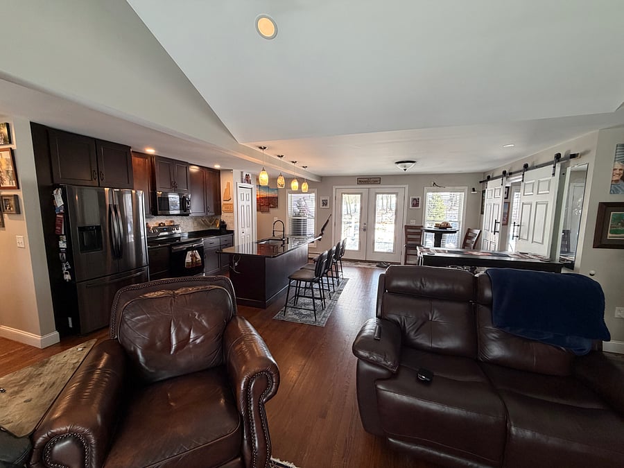 Furnished Finder property 958156_1 photo 3