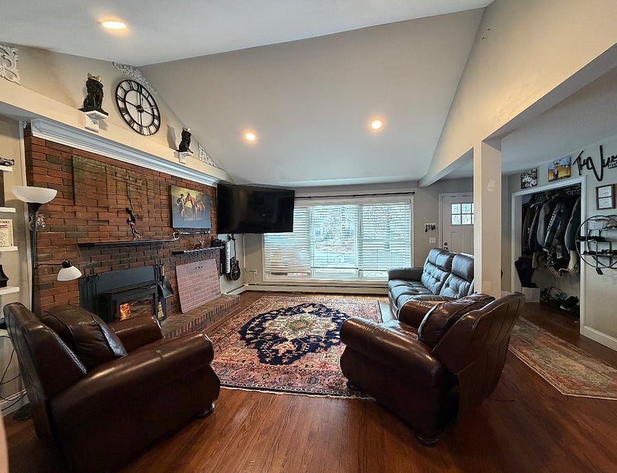 Furnished Finder property 958156_1 photo 5
