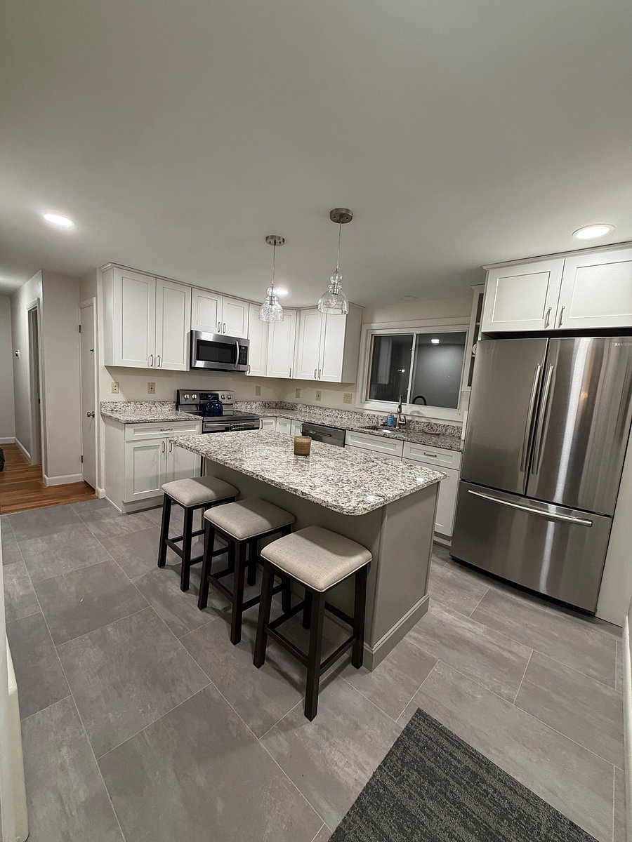 Furnished Finder property 958156_1 photo 24
