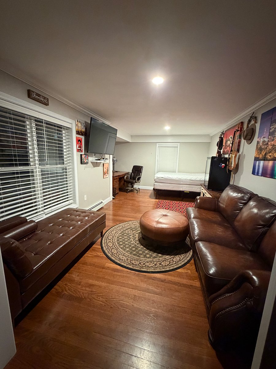 Furnished Finder property 958156_1 photo 29
