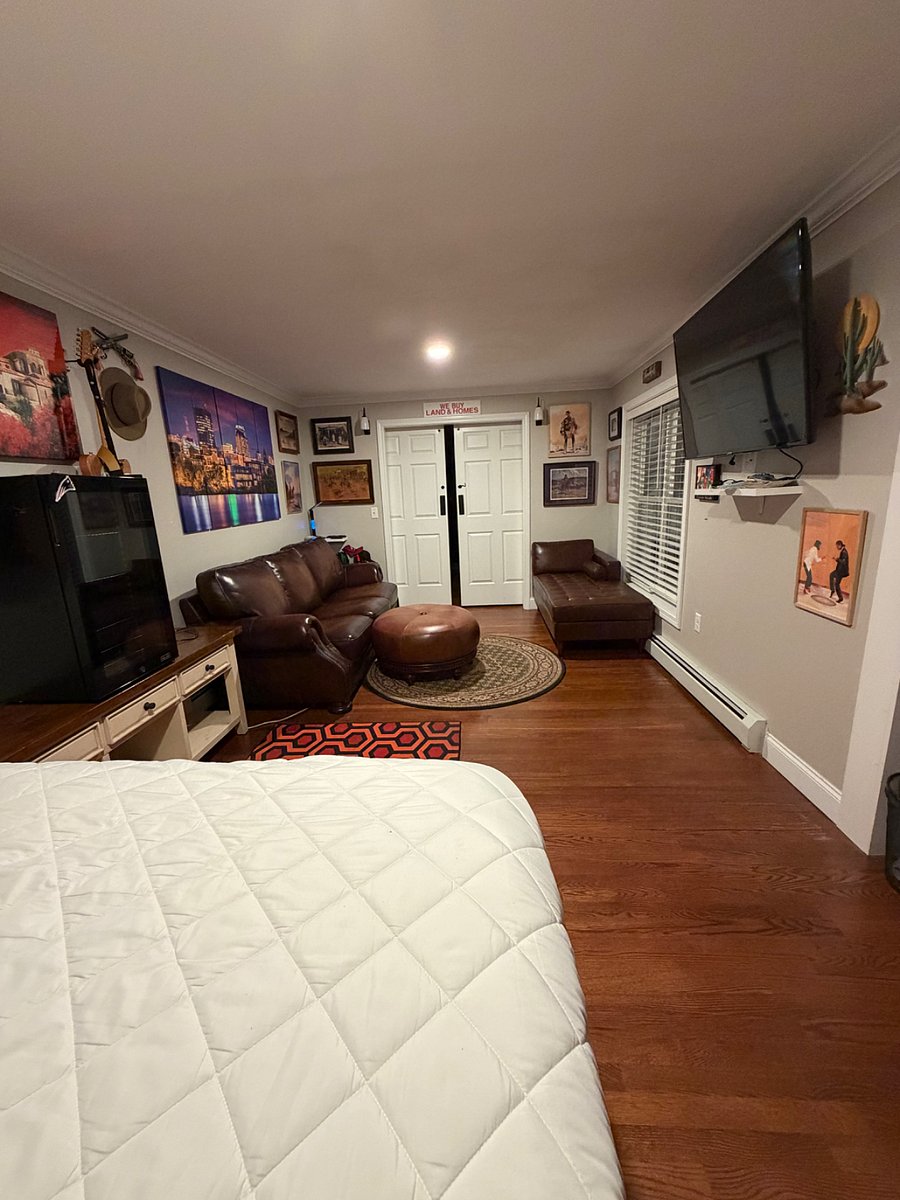 Furnished Finder property 958156_1 photo 31