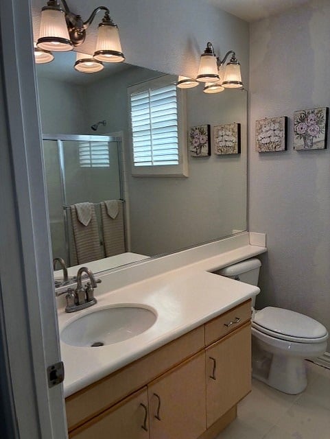 Furnished Finder property 958157_1 photo 5