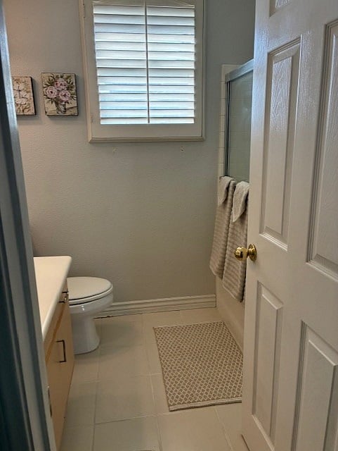 Furnished Finder property 958157_1 photo 6