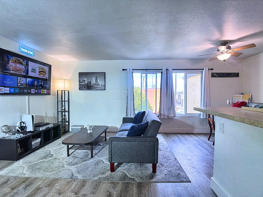 Furnished Finder property 958158_1 photo 6