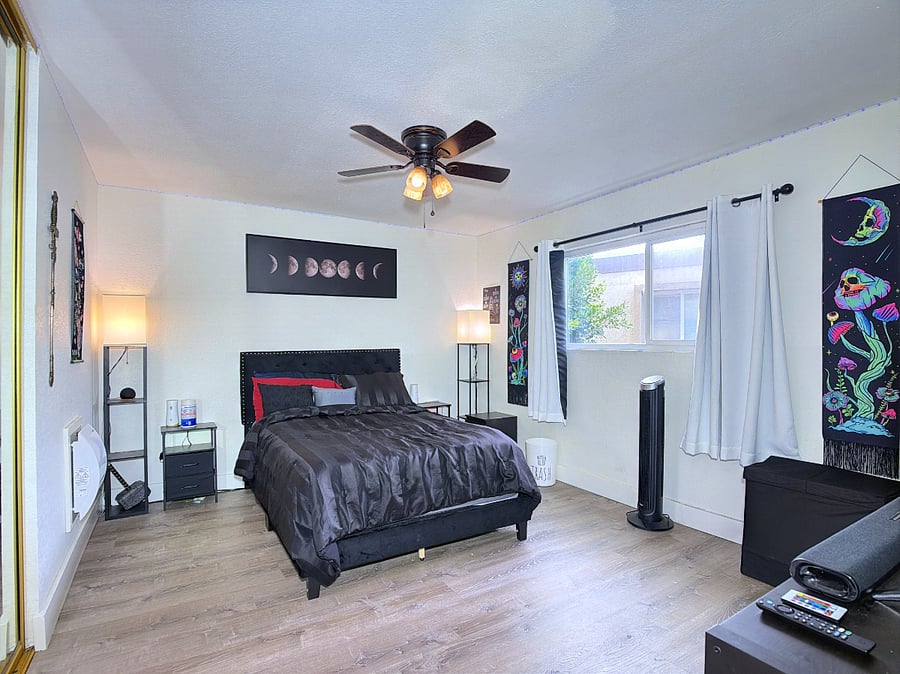 Furnished Finder property 958158_1 photo 12