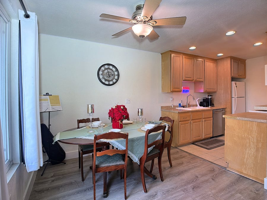 Furnished Finder property 958158_1 photo 8