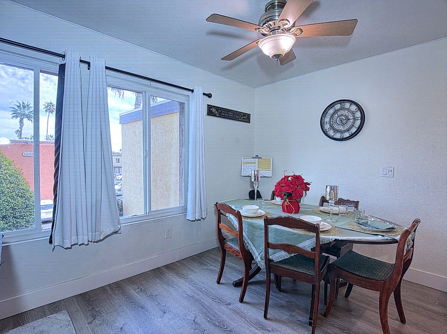 Furnished Finder property 958158_1 photo 7
