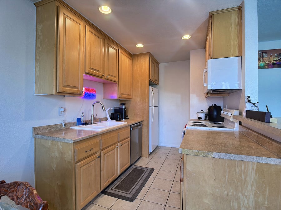 Furnished Finder property 958158_1 photo 21