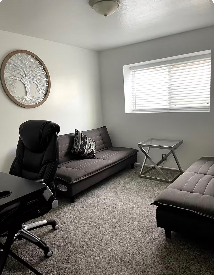 Furnished Finder property 958163_1 photo 8