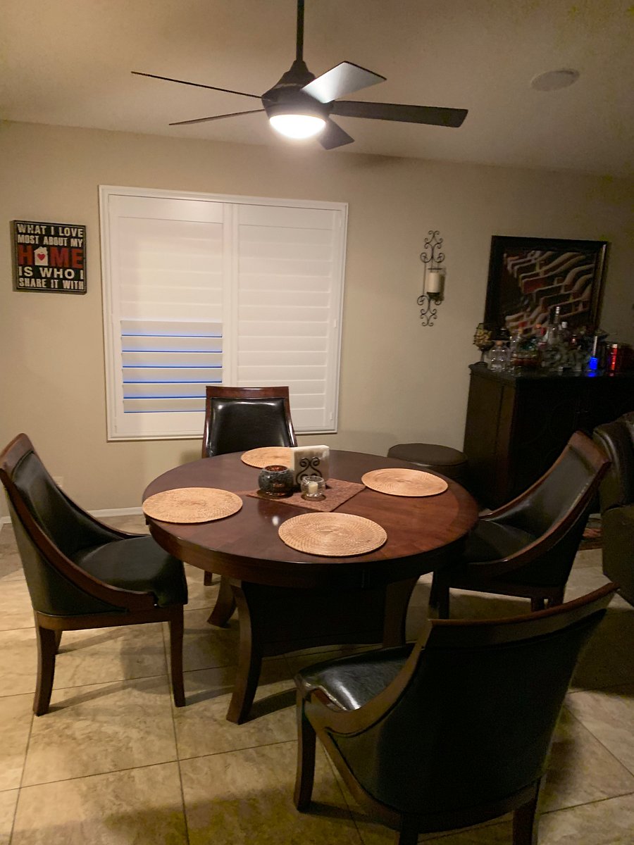 Furnished Finder property 958167_1 photo 6