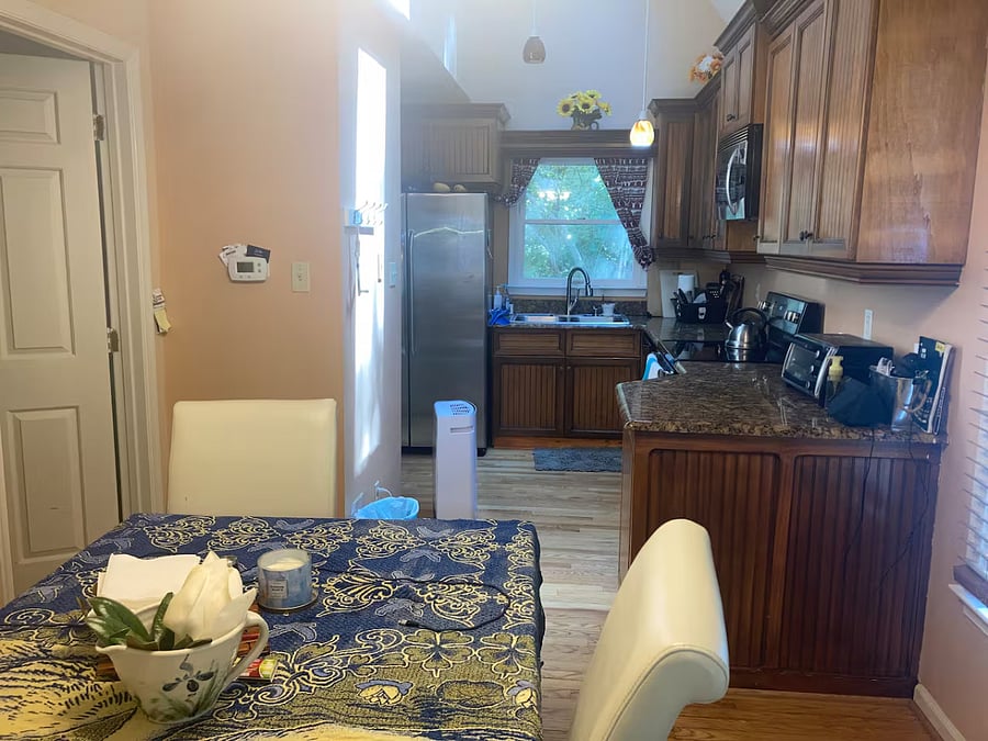 Furnished Finder property 958169_1 photo 9