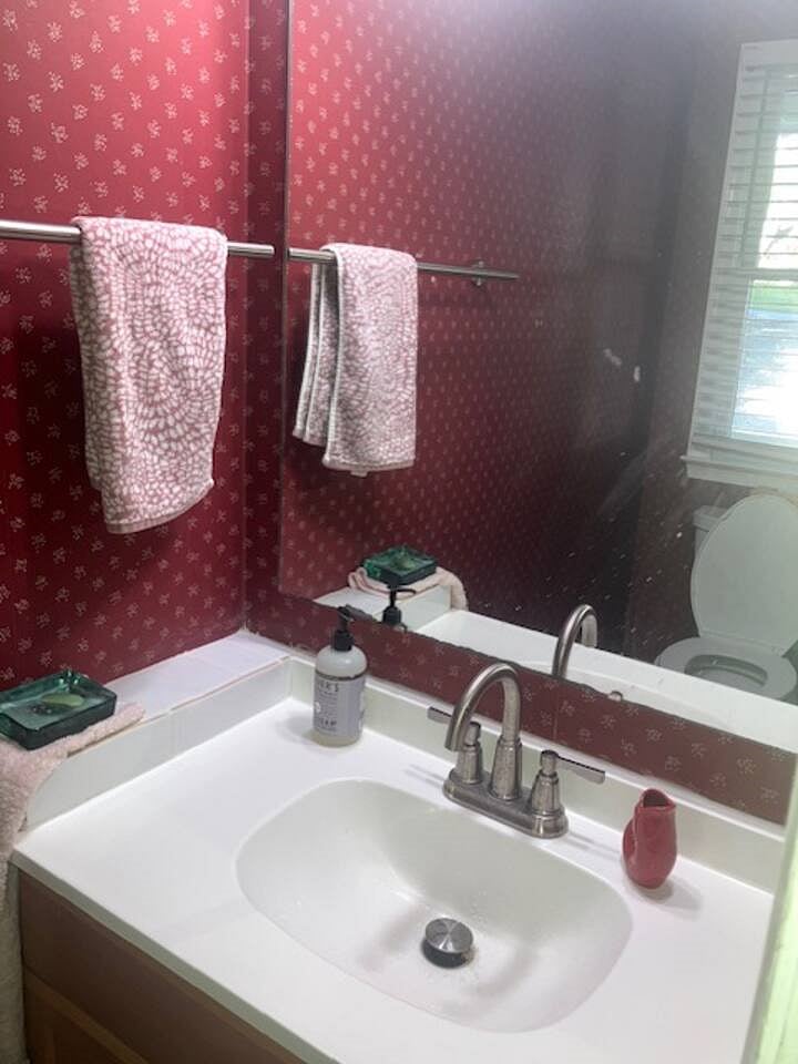 Furnished Finder property 958169_1 photo 12