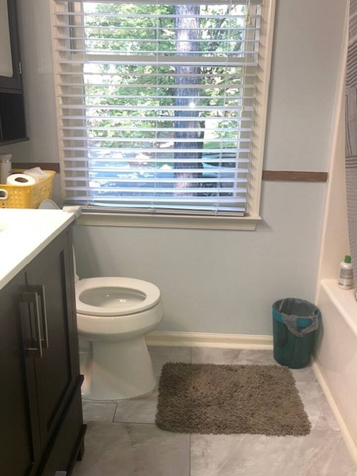 Furnished Finder property 958169_1 photo 14