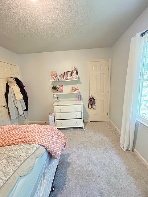 Furnished Finder property 958169_1 photo 3