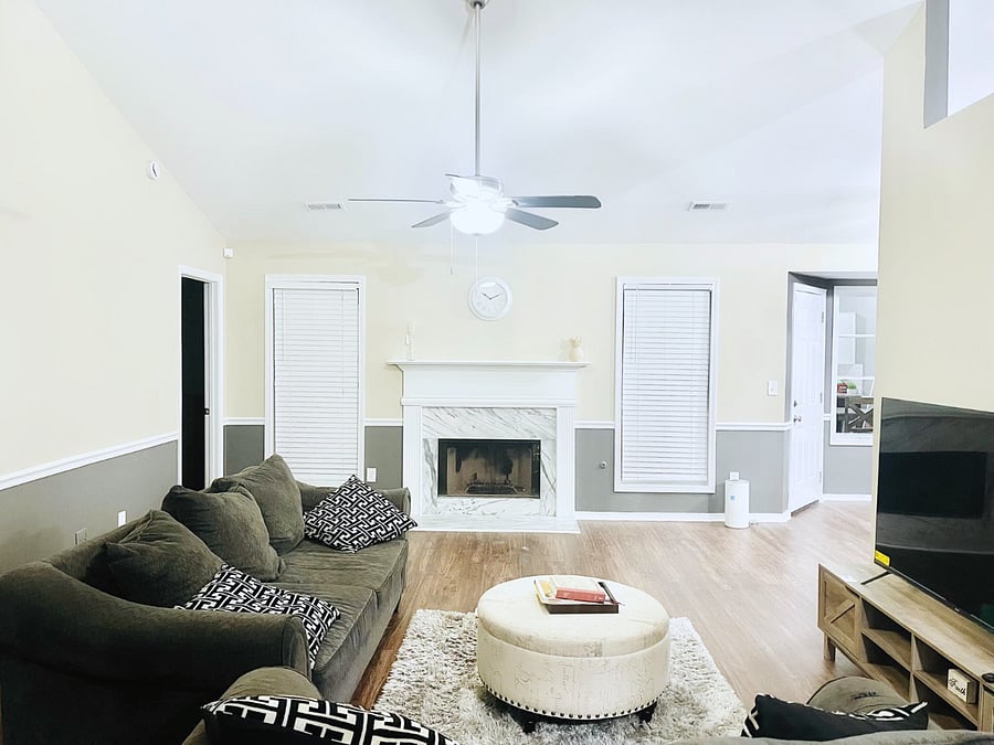 Furnished Finder property 958173_1 photo 3