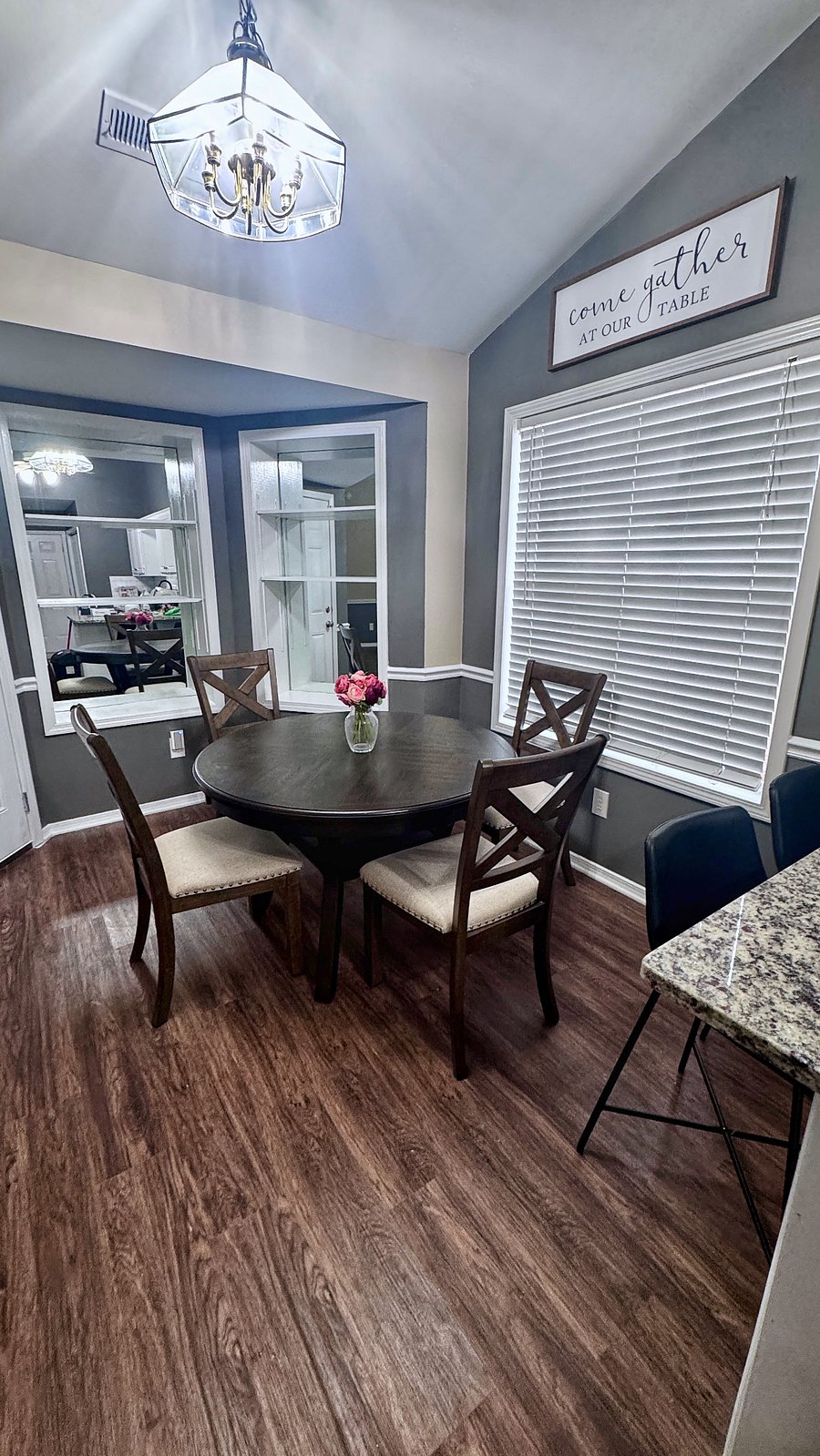 Furnished Finder property 958173_1 photo 6