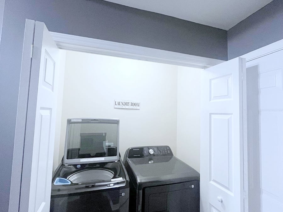 Furnished Finder property 958173_1 photo 8
