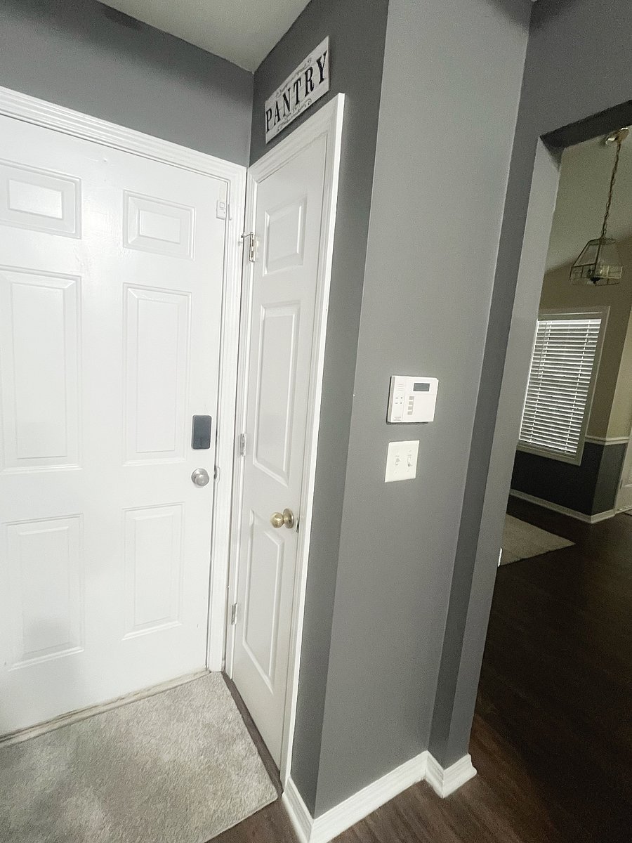 Furnished Finder property 958173_1 photo 9